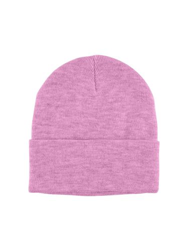 Gorro - Pieces - Modalova