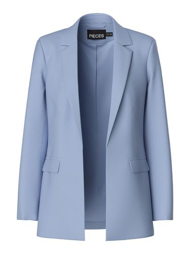 Blazer - Pieces - Modalova