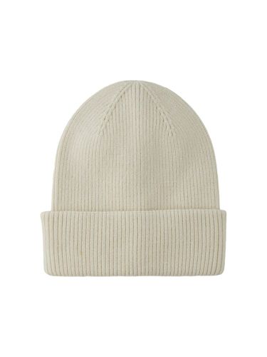 Gorro - Pieces - Modalova