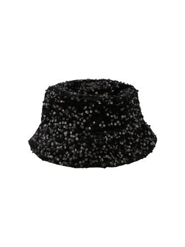Sombrero De Pescador - Pieces - Modalova