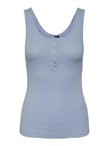 Pckitte Tank Top - Pieces - Modalova