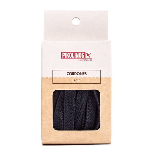 Pikolinos Cordones SHOE CARE USC - Pikolinos - Modalova