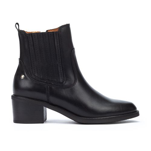 High-heel ankle boot BACAROT W2D - Pikolinos - Modalova