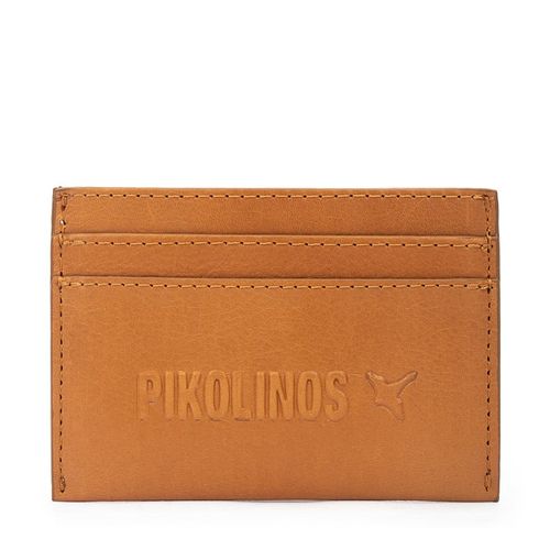 Pikolinos Carteras COMPLEMENTOS WAC - Pikolinos - Modalova