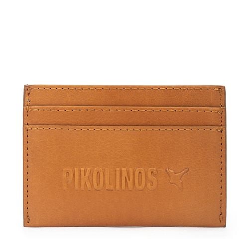 Pikolinos Wallets COMPLEMENTOS WAC - Pikolinos - Modalova