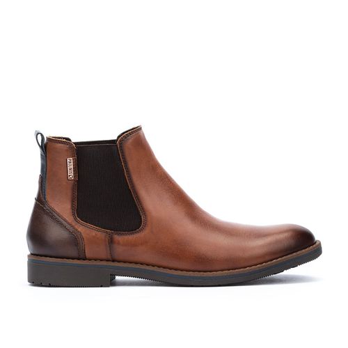 Stiefeleten leder LEON M4V - Pikolinos - Modalova