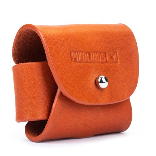 Weitere Accessoires leder COMPLEMENTOS WAC - Pikolinos - Modalova