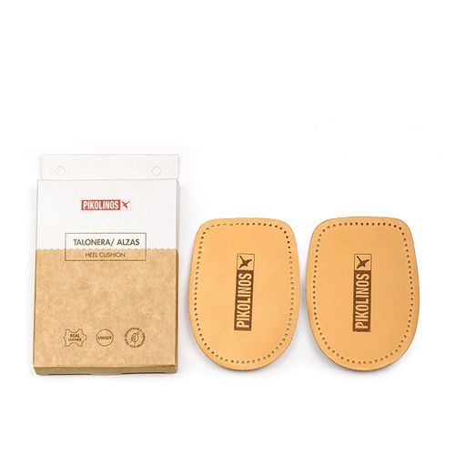 Pikolinos Insoles SHOE CARE USC - Pikolinos - Modalova