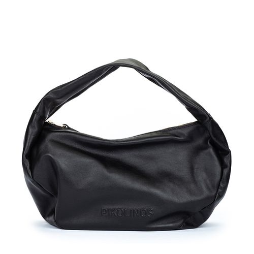Pikolinos Hobo en cuir PALS WHA - Pikolinos - Modalova