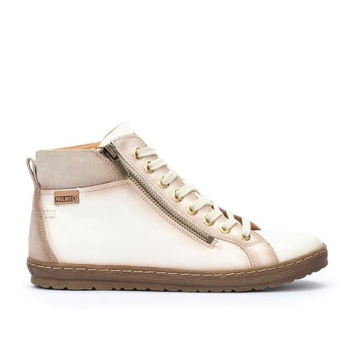 Pikolinos Sneakers leder LAGOS 901 - Pikolinos - Modalova