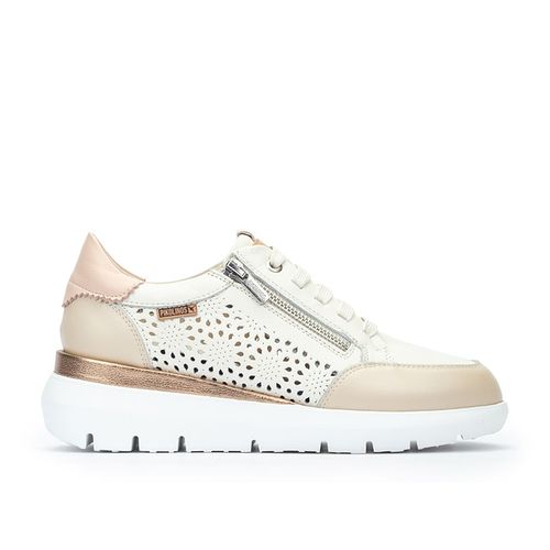 Pikolinos Sneakers leder RUEDA W2A - Pikolinos - Modalova