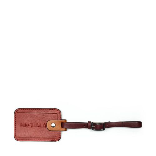 Other Accessories ACCESSORIES UAC - Pikolinos - Modalova