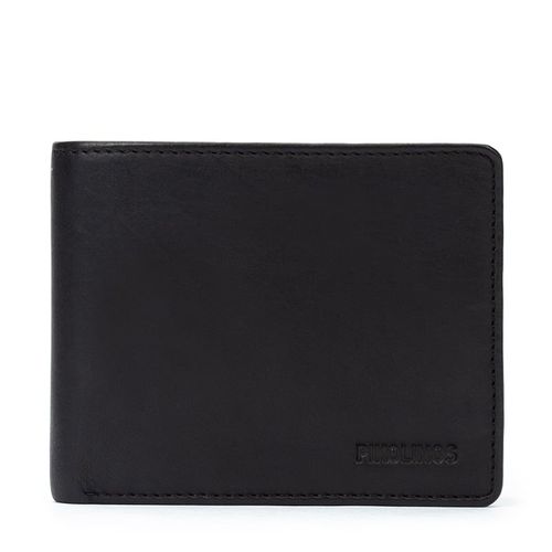 Portefeuilles en cuir COMPLEMENTOS MAC - Pikolinos - Modalova