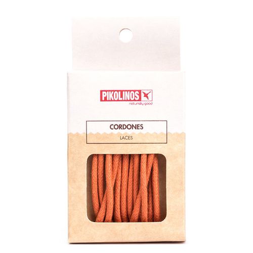 Pikolinos Cordones SHOE CARE USC - Pikolinos - Modalova