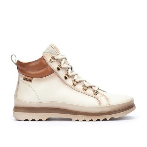 Pikolinos Sneakers leather VIGO W3W - Pikolinos - Modalova