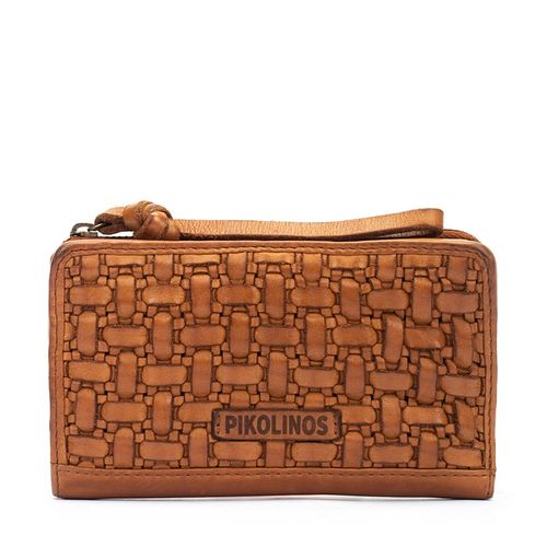 Portefeuilles en cuir COMPLEMENTOS WAC - Pikolinos - Modalova