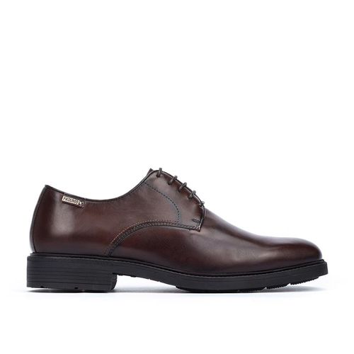 Lace-up shoes/Lace-ups LORCA 02N - Pikolinos - Modalova