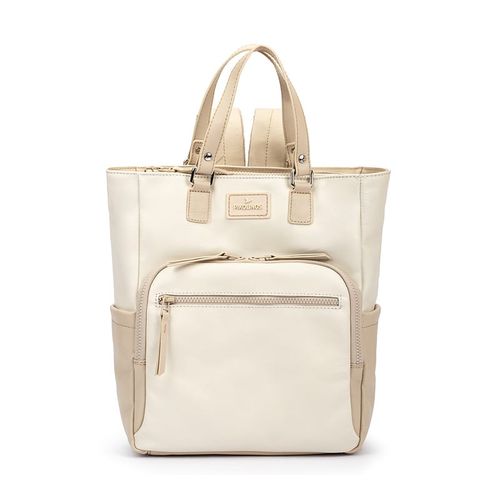 Sac à dos en cuir BEGUR WHA - Pikolinos - Modalova