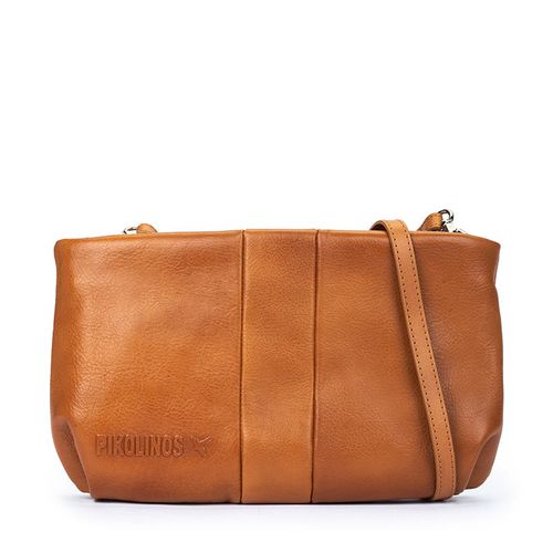 Shoulder bags leather MURA WHA - Pikolinos - Modalova