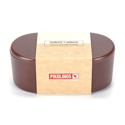 Sponges leather SHOE CARE USC - Pikolinos - Modalova