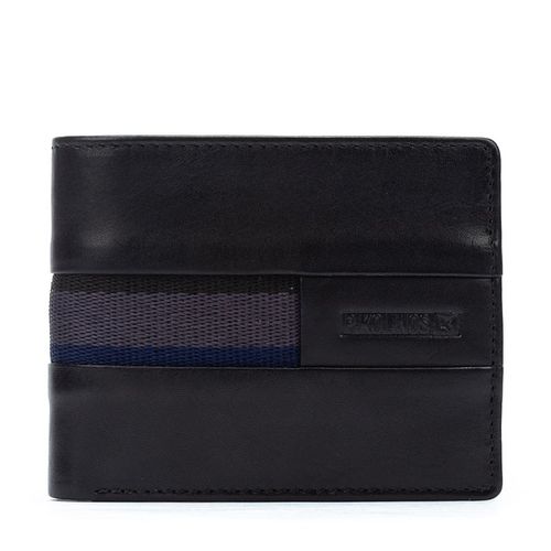 Wallets leather COMPLEMENTOS MAC - Pikolinos - Modalova