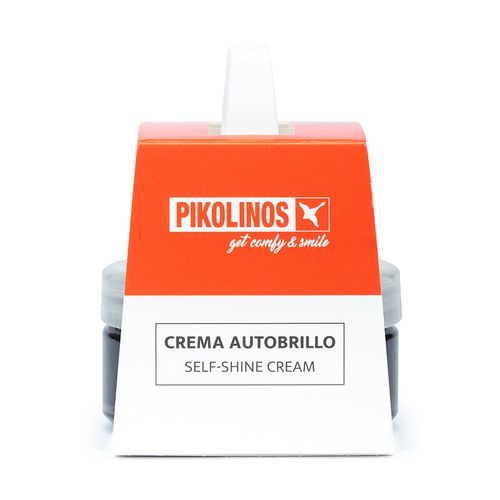 Pikolinos Cremas SHOE CARE USC - Pikolinos - Modalova