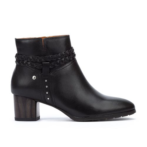 High-heel ankle boot CALAFAT W1Z - Pikolinos - Modalova