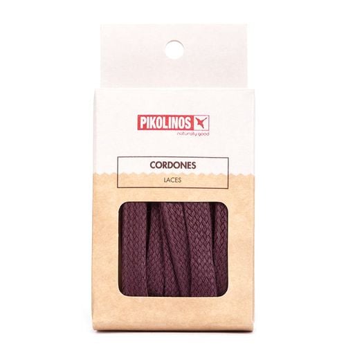 Pikolinos Cordones SHOE CARE USC - Pikolinos - Modalova