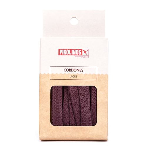 Pikolinos Cordones SHOE CARE USC - Pikolinos - Modalova