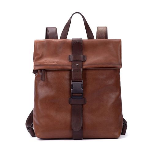 Rucksacks leather BURELA MHA - Pikolinos - Modalova