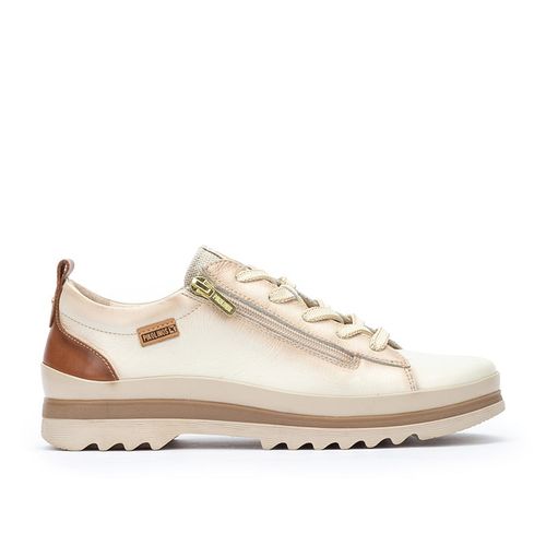 Pikolinos Sneakers leder VIGO W3W - Pikolinos - Modalova