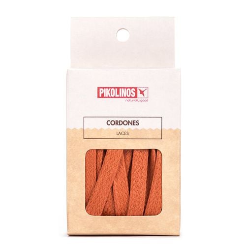 Pikolinos Cordones SHOE CARE USC - Pikolinos - Modalova