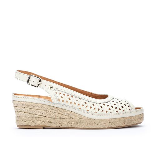 Wedge sandals BENIDORM W4A - Pikolinos - Modalova