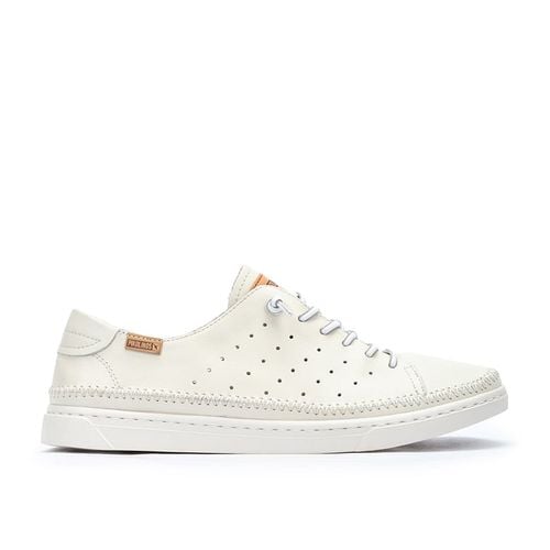 Sneakers leather ALICANTE M2U - Pikolinos - Modalova