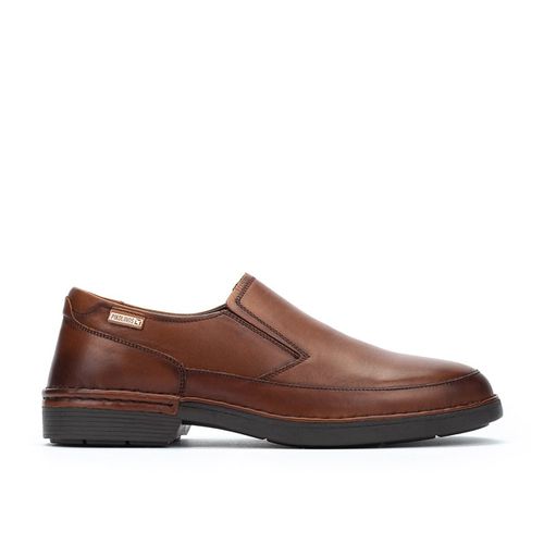 Pikolinos Loafers leather INCA M3V - Pikolinos - Modalova