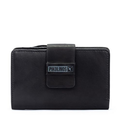 Wallets leather COMPLEMENTOS WAC - Pikolinos - Modalova