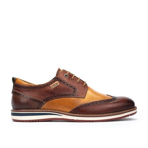 Lace-up shoes/Lace-ups AVILA M1T - Pikolinos - Modalova