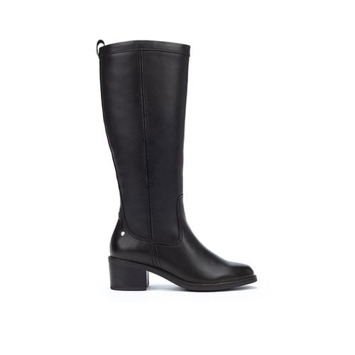 Pikolinos Stiefel leder BACAROT W2D - Pikolinos - Modalova