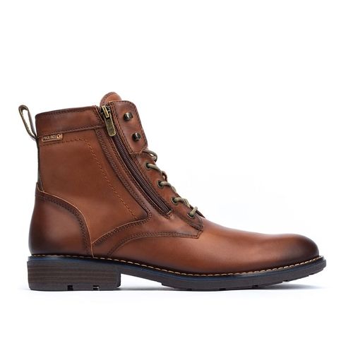 Pikolinos Bottines en cuir YORK M2M - Pikolinos - Modalova