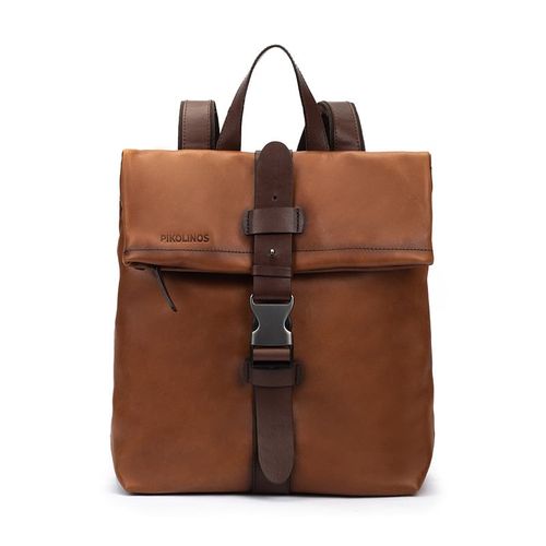 Mochilas de piel BURELA MHA - Pikolinos - Modalova