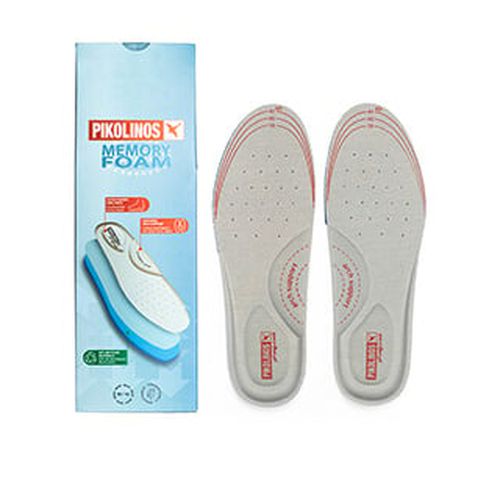 Pikolinos Insoles SHOE CARE WSC - Pikolinos - Modalova