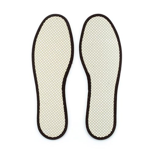 Pikolinos Insoles SHOE CARE USC - Pikolinos - Modalova