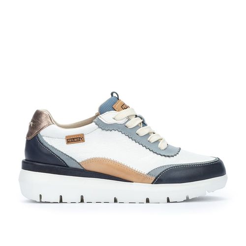 Pikolinos Sneakers leder RUEDA W2A - Pikolinos - Modalova