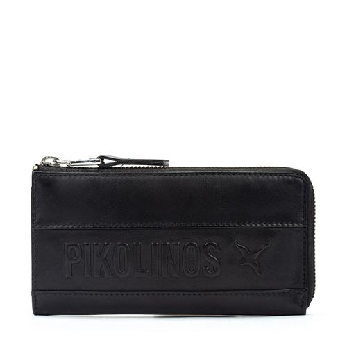 Pikolinos Wallets COMPLEMENTOS WAC - Pikolinos - Modalova