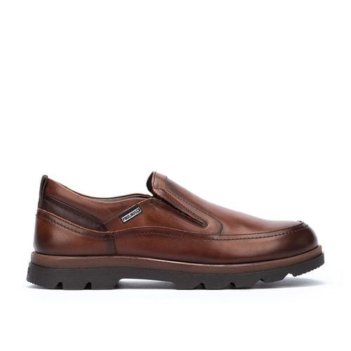 Pikolinos Loafers leather VIGO M3M - Pikolinos - Modalova