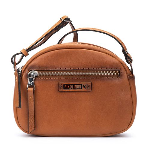 Pikolinos Shoulder bags DURANGO WHA - Pikolinos - Modalova