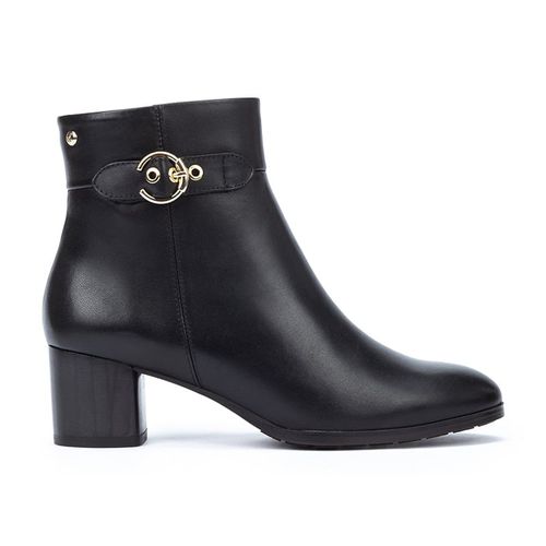 High-heel ankle boot CALAFAT W1Z - Pikolinos - Modalova