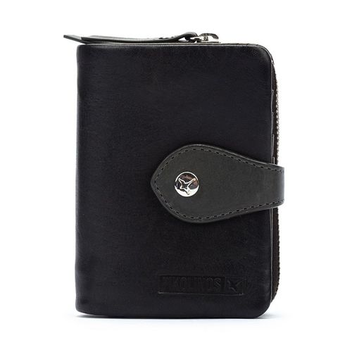 Wallets leather COMPLEMENTOS WAC - Pikolinos - Modalova