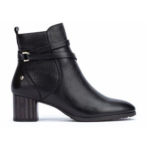 High-heel ankle boot CALAFAT W1Z - Pikolinos - Modalova