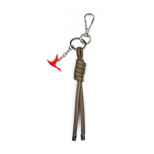 Weitere Accessoires leder COMPLEMENTOS WAC - Pikolinos - Modalova